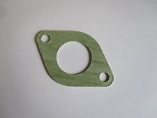 vw bus t3 kopfstutzen gebraucht kaufen vw bus t3 kopfstutzen gebraucht kaufen Baunatal