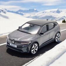 Renault megane tech gebraucht kaufen  Neu-Ulm