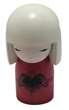 Kimmidoll collection ami for sale  FLEETWOOD
