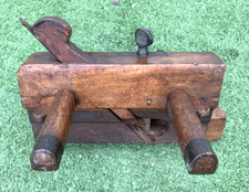 Antique wooden molding for sale  CLACTON-ON-SEA
