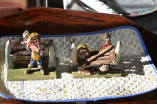 Pair young mcm for sale  WINCHESTER