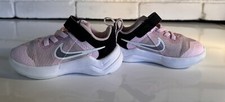 Nike downshifter little for sale  Palmdale