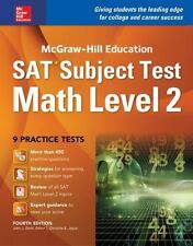 Mcgraw hill education for sale  Aurora