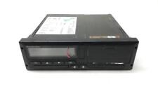 MERCEDES SPRINTER 2018- Tachograph Fahrtenschreiber A9079008203 comprar usado  Enviando para Brazil