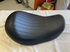 Harley oem dyna for sale  San Mateo
