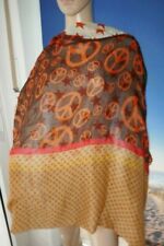 Goldline scarfs you gebraucht kaufen  Laubach