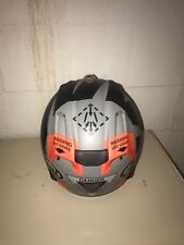 Arai corsair size for sale  Hialeah