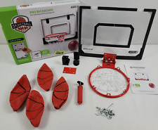 Basketballkorb fürs zimmer gebraucht kaufen  Hofgeismar
