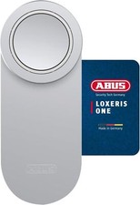 Abus türschlossantrieb loxeri gebraucht kaufen  Elsoff, Rehe, Oberroßbach