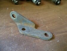 Classic mini alternator for sale  ALCESTER