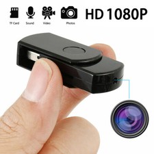 Support 64gb mini d'occasion  Expédié en Belgium
