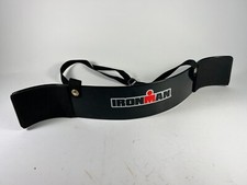 Ironman sport arm for sale  Houston