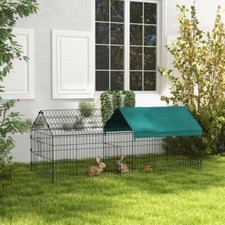 Foldable metal wire for sale  USA