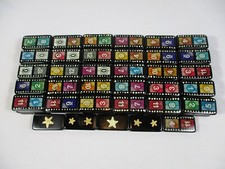 Hollywood domino lot for sale  Lawrenceburg