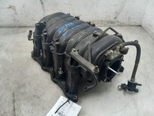 Toyota tundra sr5 for sale  Rancho Cordova