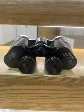 Palar 16x50 binoculars for sale  BASILDON