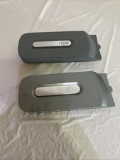 Discos rígidos originais de fábrica Microsoft X804675-003 Xbox 360 20GB comprar usado  Enviando para Brazil