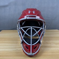 Armour red youth for sale  Waterbury