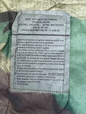 Army usmc military for sale  Spokane