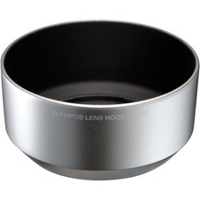 Lympus 40b gegenlichtblende gebraucht kaufen  Nordhorn