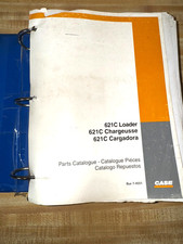 Case 621c loader for sale  Bay Shore