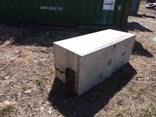 Pro tech used for sale  Athens