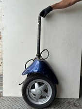 Piaggio quartz forcella usato  Pescara