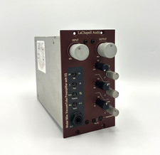 Lachapell audio 583e for sale  Fort Worth
