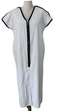 Pierre cardin women for sale  Farragut