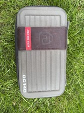 Veto pro pac for sale  GRIMSBY