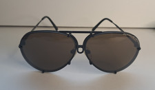 Porsche design 80080 for sale  GRAVESEND