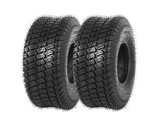 Pro 15x6.00 lawn for sale  Akron