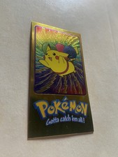 Image carte card d'occasion  Givors