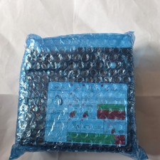 inflator for sale  MANSFIELD