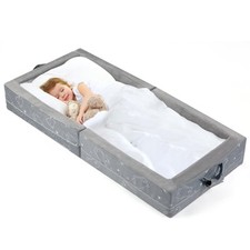Moving portable foldable for sale  Brentwood