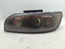 Faro fanale anteriore usato  Italia