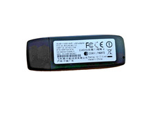 Riginal philips wub1110 gebraucht kaufen Riginal philips wub1110 gebraucht kaufen  Lengerich