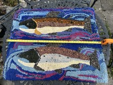 Vintage handmade cumbria for sale  MILNTHORPE