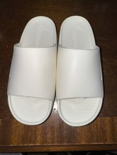 nike slides mens 5 for sale nike slides mens 5 for sale Bronx