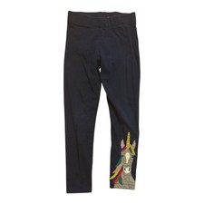 Mini boden pants for sale  Denver