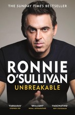 Unbreakable instant sunday for sale  Depew