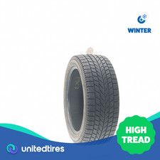 Used 215 50r17 for sale  Chicago