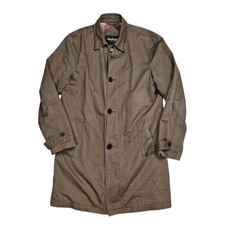 Farah vintage jacket for sale  MIDDLESBROUGH