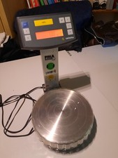 Sartorius präzisionswaage pma gebraucht kaufen  Seligenstadt
