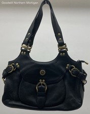 Rioni satchel shoulder for sale  Traverse City