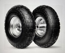 Replacement tire wheel for sale  Goldsboro
