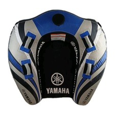 Yamaha shaped watersports for sale  Lake Worth Beach