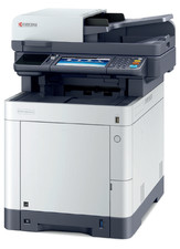 Kyocera ecosys m6630cidn gebraucht kaufen Kyocera ecosys m6630cidn gebraucht kaufen  Haiterbach