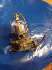 Humber hawk commer for sale  COLCHESTER