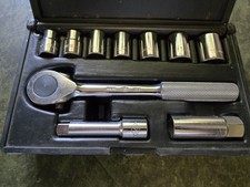 Tools drive 10 for sale  Boise